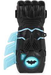  Batman Gant Bat Tech Bizak 6192 7832