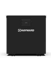 Bomba de Calor Micro Elevada Hayward 2,5 KW BT HP2021DT3C