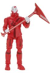 Fortnite Figura Pack Solo Mode Core Figure Ex Toy Partner FNT0697