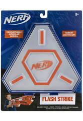 Nerf Diana Flash Strike Toy Partner NER0240