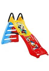 Toboggan Mickey Mouse Injusa 20020