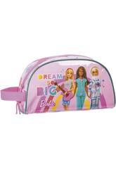 Barbie Dream So Big Safta 812010824