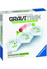 Gravitrax Transfer-Erweiterungsset Ravensburger 26159