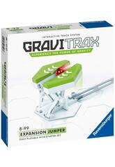 Gravitrax Expansin Saltador Ravensburger 26156