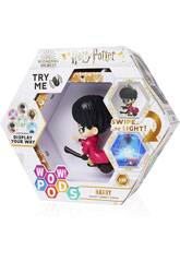 Wow! Pods Harry Potter Figura Harry Eleven Force 15524