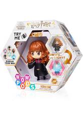 Wow! Pods Harry Potter Figura Hermione Eleven Force 15531