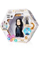 Pods Harry Potter Figure Snape Eleven Force 15548