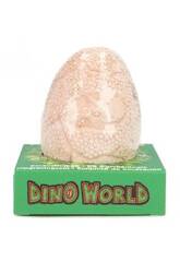 Dino World Ausgrabungsset Depesche 8031