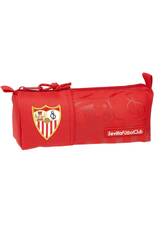 Portatodo Sevilla FC Safta 811956742