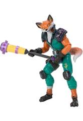 Fortnite Figura Fennix Serie 9 Toy Partner FNT0803