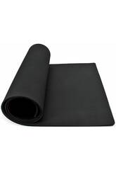 Esterilla Yoga Básica 600x1800x5.5 mm. Dureza 40°