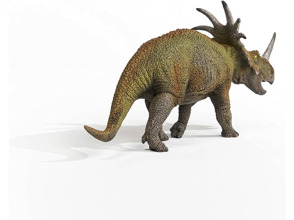 Styracosaurus Schleich 15033