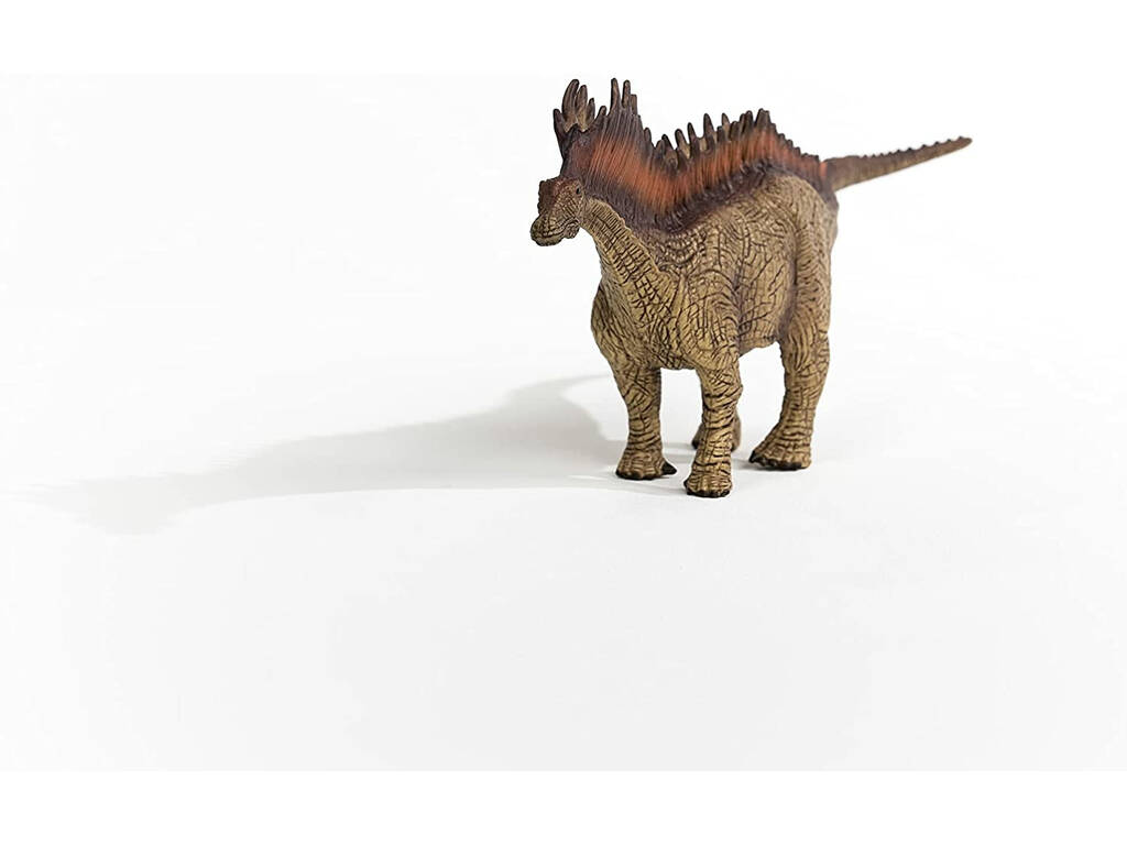 Amargasaurus Schleich 15029