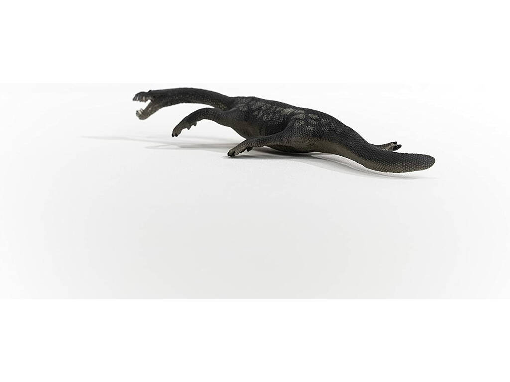 Nothosaurus Schleich 15031