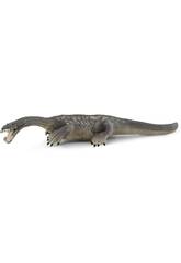 Nothosaurus Schleich 15031