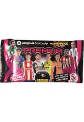 Adrenalyn XL Sachets Premium 21-22 Panini