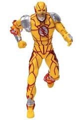 DC Multiverse Figurine Reverse Flash McFarlane Toys TM15382