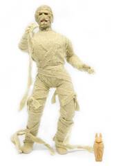 La Momia Figura de Colección Bizak 6403 2834