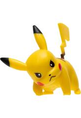 Comprar Pokemon ataque surpresa de Bizak
