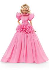 Barbie Signature Pink Collection Mattel HCB74