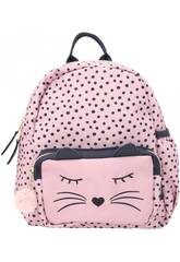 Princess Mimi Sac Chat Depesche 0011915