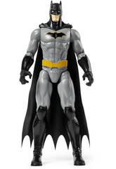 Figure Batman 30 cm. Spin Master 6063094