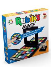 Rubik's Race Game Spin Master 6063980
