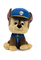 Patrulla Canina Peluche 15 cm.Chase Spin Master 6058437