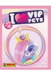 I Love VIP Pets Figurine Panini
