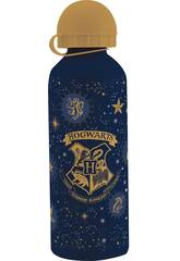 Harry Potter Bottiglia in alluminio Kids Euroswan HP0001