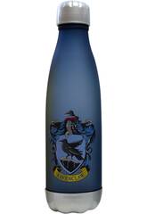Harry Potter Flasche Ravenclaw 650 ml. Kids Euroswan HPRJV633