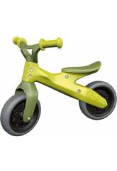 Eco Balance Bike Green Chicco 110550
