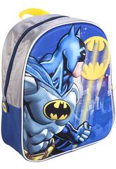 Mochila Infantil 3D Batman Cerdá 2100003862