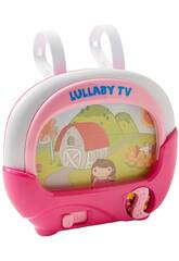 Lullaby TV Rose Keenway 31359