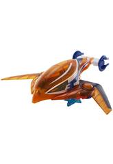 The Masters Of The Universe Talon Fighter Mattel HGW38