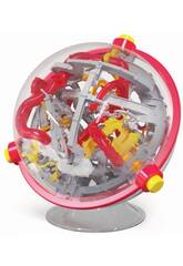 Perplexus Portale Spin Master 6064756