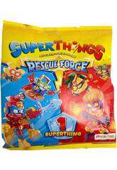 Superthings Rescue Force 1 Superthing Magic Box PST10D250IN00