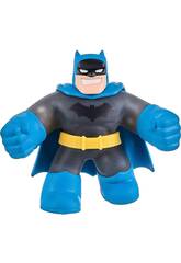 Heroes Of Goo Jit Zu DC Figur Blue Batman Bandai CO41220