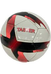 Balón Fútbol Taster 20 cm.