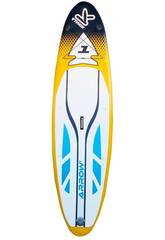 Stand-Up Paddle Surf Board Kohala Arrow 1 310x81x15 cm. Tendances en matire de loisirs 1637