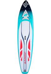 Tabla Paddle Surf Stand-Up Kohala Arrow 2 335x75x15 cm. Ociotrends 1638