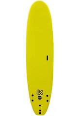 Surf Soft Board 7.6