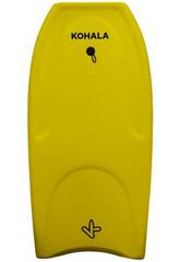 Surf Body Board 40