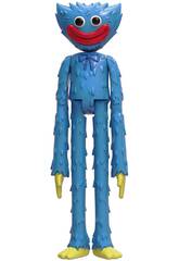 Poppy Playtime Figur 30 cm. Huggy Wuggy Bizak 64230011