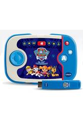 V.Smile TV New Generation Patrulla Canina VTech 616022