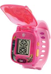 Paw Patrol Skye Montre ducative VTech 551587