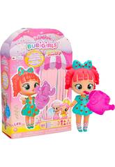Bubiloons Bubigirls Party Puppe Lexi IMC Toys 906228
