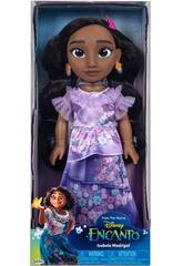 Acheter Encanto Isabela Doll Jackks 220814 - Juguetilandia