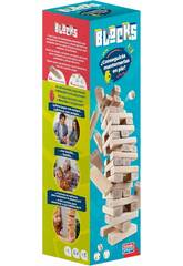 Blocks