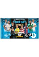 Adrenalyn XL 22-23 Sachet Premium Panini
